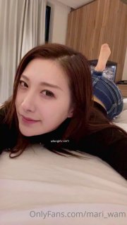 乱录目伦500篇小说 - HD全集免费播放
