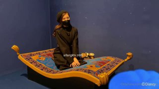 和女朋友宿舍激情做爱摇不停女友年纪轻轻性欲就这么强