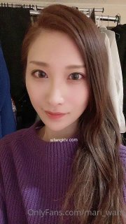 日韩中文人妻无码不卡合集 - BD国语全集免费观看...