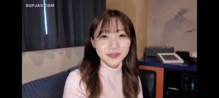 《月夜直播免费完整版在线观看》BD韩语免费在线观看...