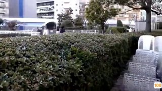 丰满人妻第一次与陌生男人做爱被调戏的脸都红了