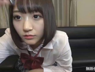 《第一次偷情的少奶奶》饥渴少奶奶操上园丁