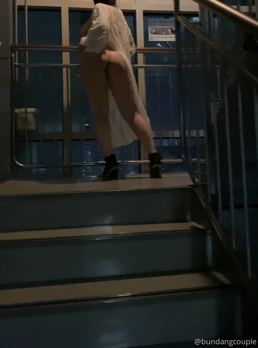 【2023-08-17】Shanyue with a beautiful figure.m4v