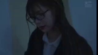 内衣办公室动漫