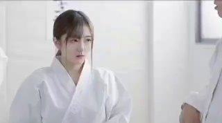 【JVID】隐藏版极致美尻我的野蛮学妹Jessica Lo