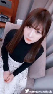 chinese盗摄一区二区|亚洲精品99久久久久中文字幕