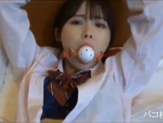 刚刚更新成人视频.永不满足BD中字在线a 日本一区二区在线看_国产在线精品观看一区欧美国产精品不卡在线观看_国产亚洲一区二区手机在线观看