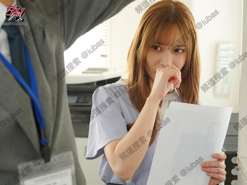 教科书级别的性爱挑逗欲罢不能