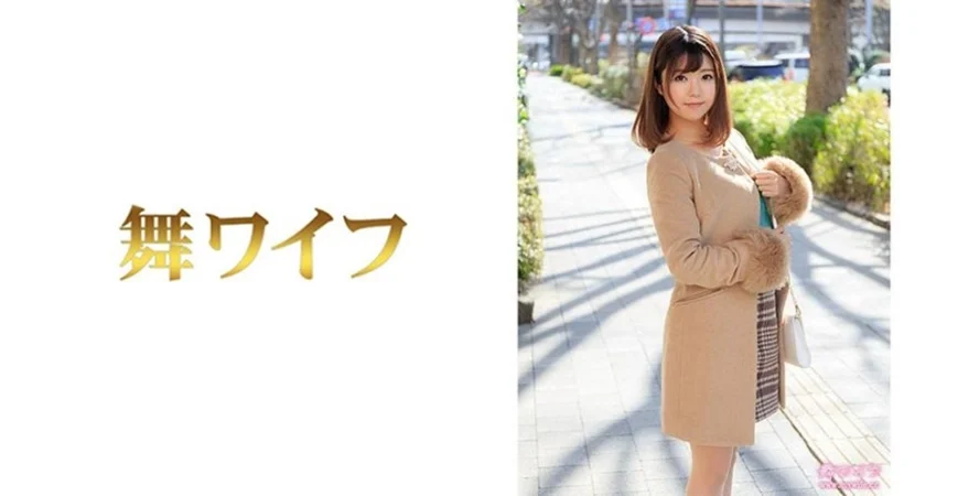 贵在真实，真实约炮良家少妇
